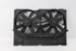Imagem de Termoventiladores Mercedes Classe C (202) de 1993 a 1997