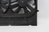 Imagem de Termoventiladores Mercedes Classe C (202) de 1993 a 1997