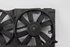 Imagem de Termoventiladores Mercedes Classe C (202) de 1993 a 1997