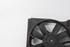 Imagem de Termoventiladores Mercedes Classe C (202) de 1993 a 1997