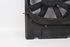 Imagem de Termoventiladores Mercedes Classe C (202) de 1993 a 1997