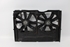 Imagem de Termoventiladores Mercedes Classe C (202) de 1993 a 1997