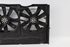 Imagem de Termoventiladores Mercedes Classe C (202) de 1993 a 1997