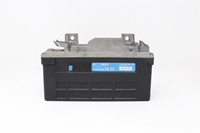 Picture of Centralina de abs Mercedes Classe C (202) de 1993 a 1997 | Bosch 0265101040
0125457432