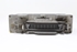 Picture of Centralina de abs Mercedes Classe C (202) de 1993 a 1997 | Bosch 0265101040
0125457432