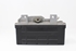 Picture of Centralina de abs Mercedes Classe C (202) de 1993 a 1997 | Bosch 0265101040
0125457432