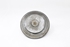 Picture of Buzina Mercedes Classe C (202) de 1993 a 1997 | Bosch 
CH2 111