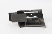 Imagen de Maneta exterior de puerta delantera derecha Renault Express de 1990 a 1994