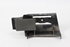 Imagen de Maneta exterior de puerta delantera derecha Renault Express de 1990 a 1994