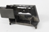 Imagen de Maneta exterior de puerta delantera derecha Renault Express de 1990 a 1994