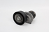 Picture of Accessory belt tensioner Volkswagen Polo from 2009 to 2014 | 038903315AH