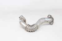 Imagen de Tubo flexible de egr Volkswagen Polo de 2009 a 2014 | 03P131521A