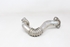 Imagen de Tubo flexible de egr Volkswagen Polo de 2009 a 2014 | 03P131521A