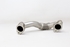 Imagen de Tubo flexible de egr Volkswagen Polo de 2009 a 2014 | 03P131521A