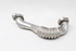 Imagen de Tubo flexible de egr Volkswagen Polo de 2009 a 2014 | 03P131521A