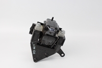 Immagine di Supporto / blocco cambio sinistro Volkswagen Polo de 2009 a 2014 | 6Q0199555
6R0199111C