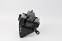 Immagine di Supporto / blocco cambio sinistro Volkswagen Polo de 2009 a 2014 | 6Q0199555
6R0199111C
