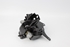 Immagine di Supporto / blocco cambio sinistro Volkswagen Polo de 2009 a 2014 | 6Q0199555
6R0199111C