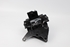 Immagine di Supporto / blocco cambio sinistro Volkswagen Polo de 2009 a 2014 | 6Q0199555
6R0199111C
