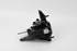 Immagine di Supporto / blocco cambio sinistro Volkswagen Polo de 2009 a 2014 | 6Q0199555
6R0199111C