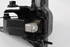 Immagine di Supporto / blocco cambio sinistro Volkswagen Polo de 2009 a 2014 | 6Q0199555
6R0199111C