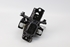 Immagine di Supporto / blocco cambio sinistro Volkswagen Polo de 2009 a 2014 | 6Q0199555
6R0199111C