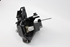 Immagine di Supporto / blocco cambio sinistro Volkswagen Polo de 2009 a 2014 | 6Q0199555
6R0199111C