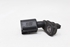Image sur Capteur ABS avant gauche Mercedes Classe C (202) de 1993 à 1997 | Ate 10.0711-5273.3