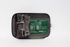 Image sur Bouchon extérieur à carburant Mercedes Classe C (202) de 1993 à 1997