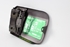Image sur Bouchon extérieur à carburant Mercedes Classe C (202) de 1993 à 1997