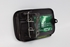 Image sur Bouchon extérieur à carburant Mercedes Classe C (202) de 1993 à 1997