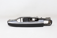 Imagen de Maneta exterior de puerta delantera izquierda Mercedes Classe C (202) de 1993 a 1997