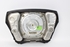 Bild von Airbag Satz Mercedes Classe C (202) aus 1993 zu 1997 | 0008208026
