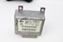 Bild von Airbag Satz Mercedes Classe C (202) aus 1993 zu 1997 | 0008208026