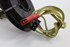 Bild von Airbag Satz Mercedes Classe C (202) aus 1993 zu 1997 | 0008208026