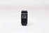Picture of Comando / botão de fecho central Mercedes Classe C (202) de 1993 a 1997 | 2028203910