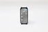 Picture of Comando / botão de fecho central Mercedes Classe C (202) de 1993 a 1997 | 2028203910