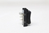 Picture of Comando / botão de fecho central Mercedes Classe C (202) de 1993 a 1997 | 2028203910
