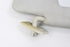 Imagen de Visera parasol derecha Mercedes Classe C (202) de 1993 a 1997