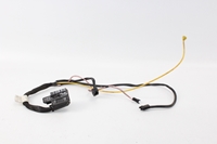 Picture of Instalação eléctrica porta trás esquerda Mercedes Classe C (202) de 1993 a 1997 | 2025450346