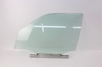 Imagen de Luna de puerta delantera izquierda Mercedes Classe C (202) de 1993 a 1997