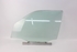 Imagen de Luna de puerta delantera izquierda Mercedes Classe C (202) de 1993 a 1997