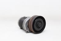 Picture of Accessory belt tensioner Volkswagen Golf III from 1992 to 1997 | 030145299C