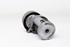Picture of Accessory belt tensioner Volkswagen Golf III from 1992 to 1997 | 030145299C
