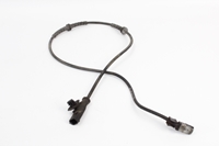 Bild von ABS Sensor hinten rechts Renault Grand Scenic III Fase II aus 2013 zu 2016 | BOSCH 0265008938