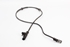 Bild von ABS Sensor hinten rechts Renault Grand Scenic III Fase II aus 2013 zu 2016 | BOSCH 0265008938