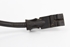 Bild von ABS Sensor hinten rechts Renault Grand Scenic III Fase II aus 2013 zu 2016 | BOSCH 0265008938