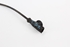 Bild von ABS Sensor hinten rechts Renault Grand Scenic III Fase II aus 2013 zu 2016 | BOSCH 0265008938