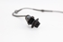Bild von ABS Sensor hinten rechts Renault Grand Scenic III Fase II aus 2013 zu 2016 | BOSCH 0265008938