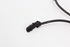 Bild von ABS Sensor hinten links Renault Grand Scenic III Fase II aus 2013 zu 2016 | BOSCH 0265008938